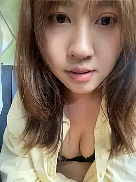Liliya-77 - 想要变成小粉鲍