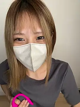 Sora-s