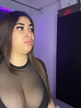Jazminslut - fuck ass