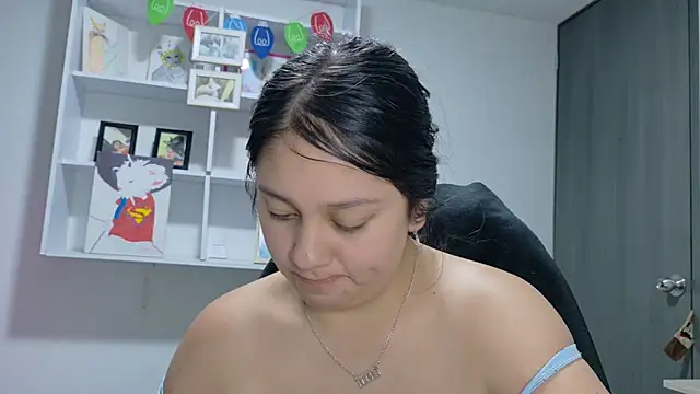 KOREN_JALAA - fuck me !