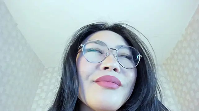 NatsumiHun - 💘happy pussy