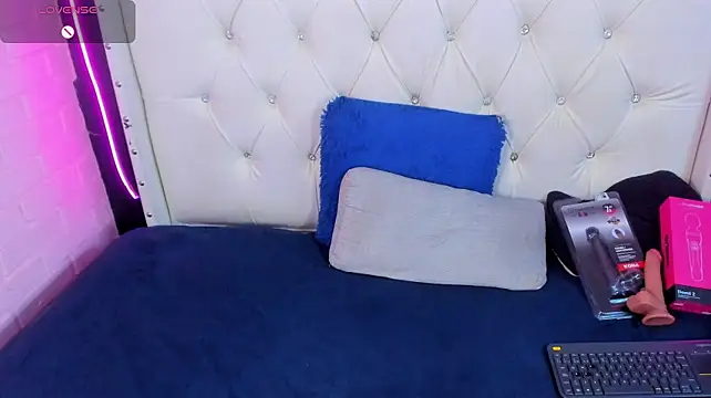 Victoria_kyler49 - 🔥Blowjob +10 sec toy🥵