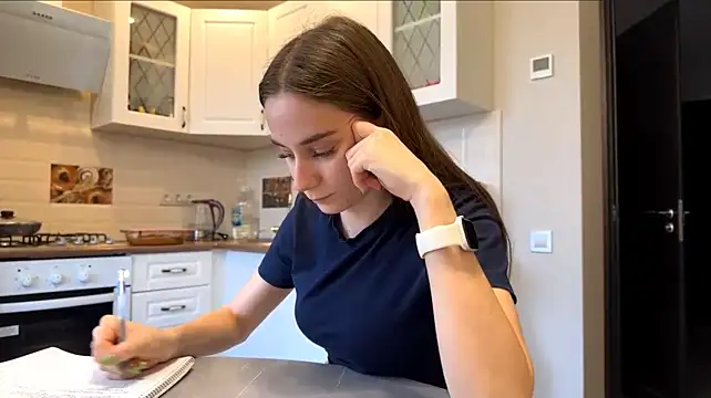 ShirleenDeming