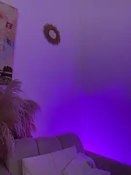 Ashleyjenner_ - Fuck me pussy 😻