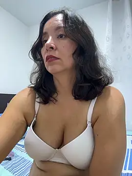 Emely_sexx20 - Fuck pussy cum