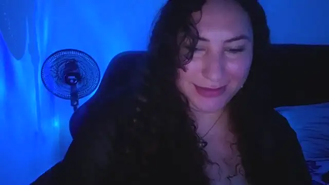 JANNAH_MARTINEZ - make my big squirt
