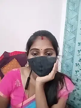 Tamil_roja17