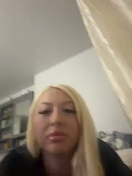 Stunna416