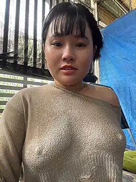 Fishinggirl2k - helping fish leak public water