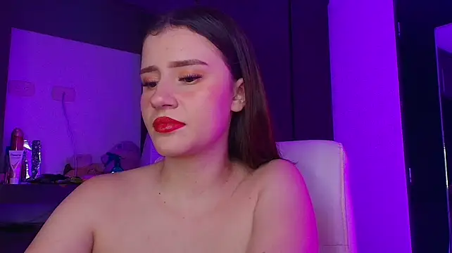 TinaJonnes_ - control toy x2 min