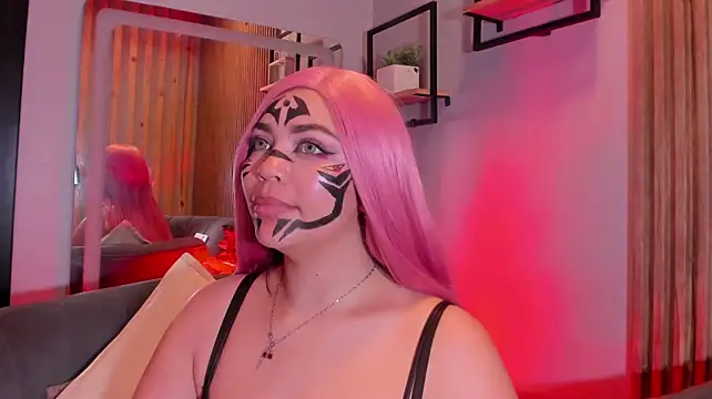 KimDevinne - It's time to ride your cock.🤠🍆