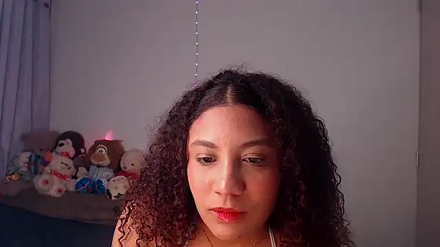 Daphnne_Winx - PLAY WHIT MY PUSSY
