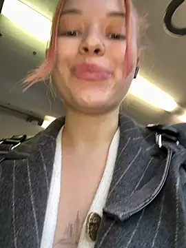 TimesSquare_ - ❤️🎁Happy day🎁❤️for a throbbing pussy😍