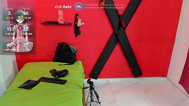 Bdsmforever18 - 5 fingers in pussy