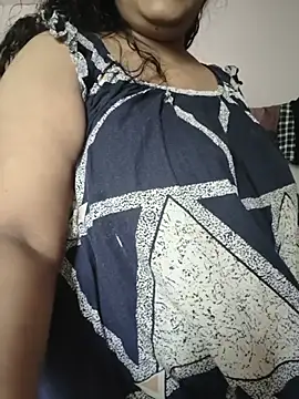 Deborbhavi222 - Pusy