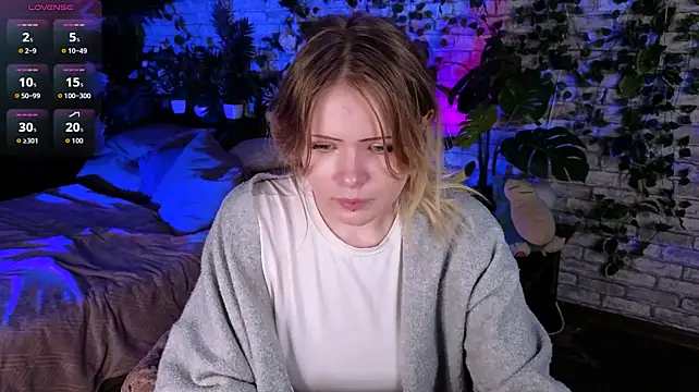 Ivy_Pierce