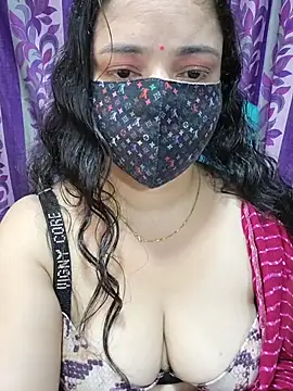 Nsdhlove