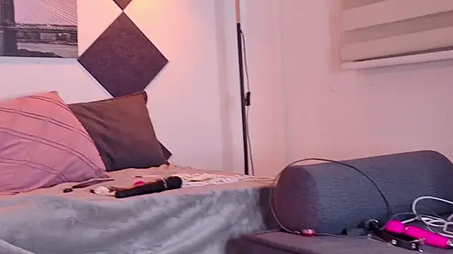 Brendazoe