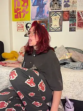 Katheerin - 🌸ONE FINGER IN MY ASS🌸