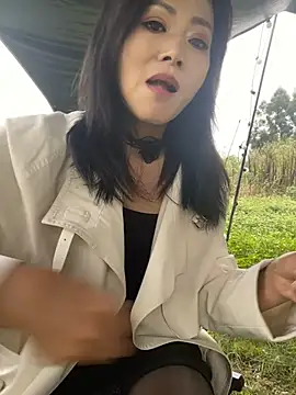 Lipinger - 开福利票