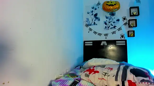 Lulu_doll18