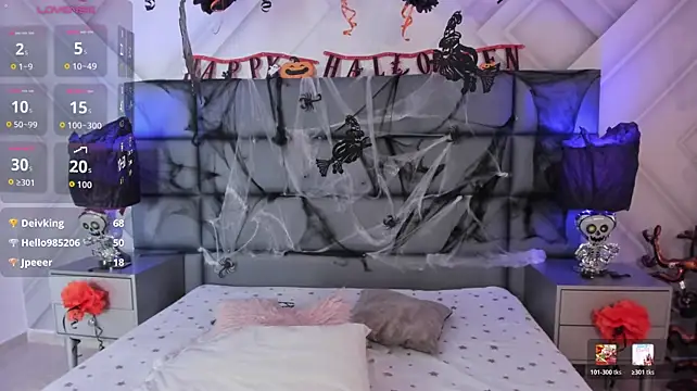 SiennaFranco - ✨lick me my tits 🧨