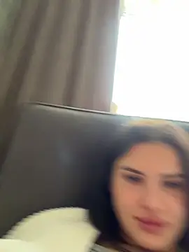 MiraReach - Masturbate asshole 3 fingers