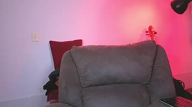 NEXT_DOOR_GIRL_ - Ride big dildo