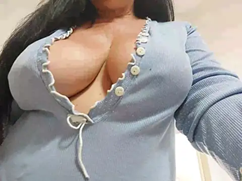 LaMalafemmina - Squirt cream + video anal LAST TIP