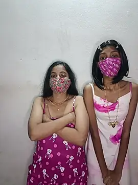 Preethi_tamil