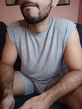 Catalina_y_tylerjhons - DEEPTHROAT + FULL NAKED 🥵