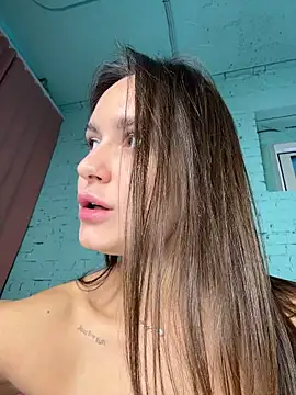 AllaTousNew - squirt