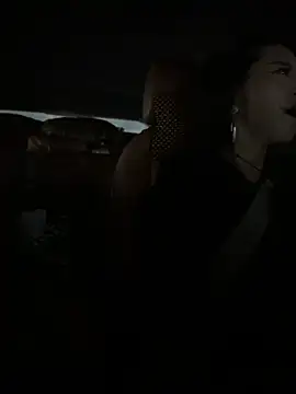 Anna_kk - 专属44代币