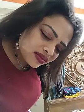 Pinky-2 - Oiling My Sexy Pussy Hole