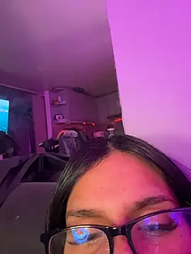 Damonylilith - Suck cock 3 min