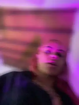 Ban_Merlin - tits ban 🍒