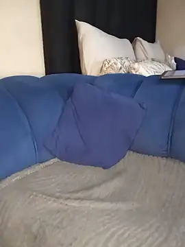 BOTTYANGELxx1 - SPREAD PUSSY