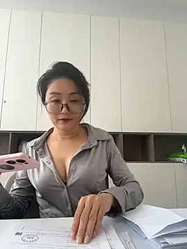 Yannie5188