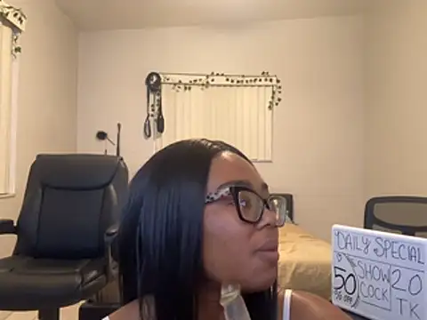 Gator_Zoe - 5 minute blowjob