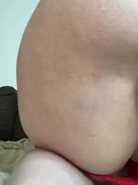 Susan_Wright - Dildo in pussy✨