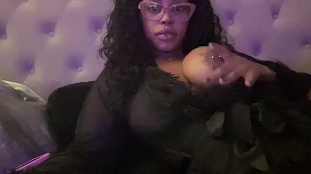 Mymyymyyy - Missed Me? Make Me Cum Please Daddy💦