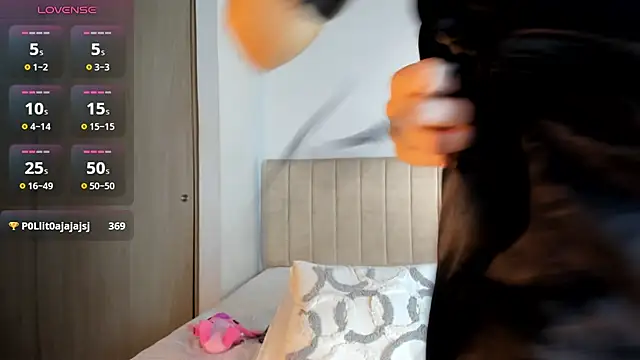 Nicole_whitee0 - Ride Dildo and Spit Tits 😋