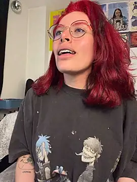 Katheerin - 🌸ONE FINGER IN MY ASS🌸