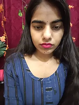 Alisha_Babyy