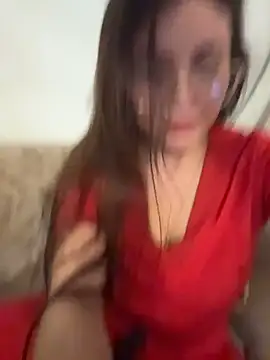 Fallon_Prescott - ꧁⎝ 𓆩༺✧ LICK FINGERS