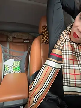 Anna_kk - 专属44代币