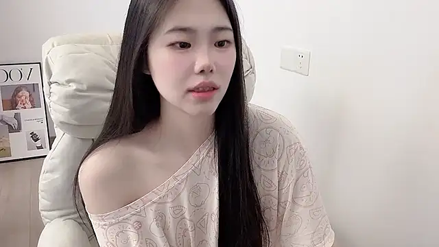 Suki-1 - hi (控制3分钟)