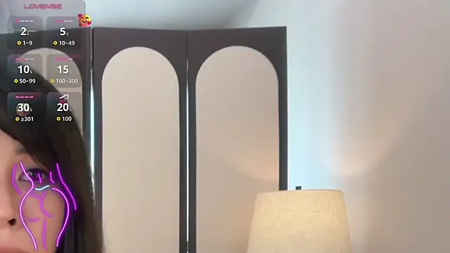 Sylvia- - 謝謝你們
