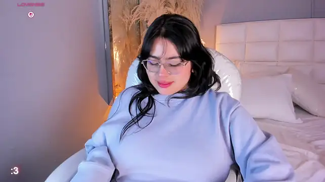 CassieCanddy - make me cumm again ?