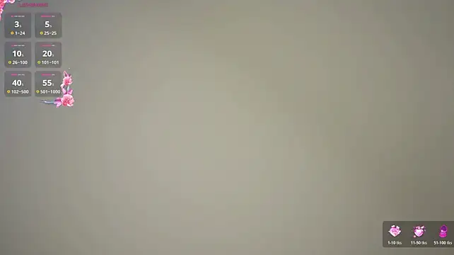 SuperbJade - 🍑 Pussy Fingering 🍑